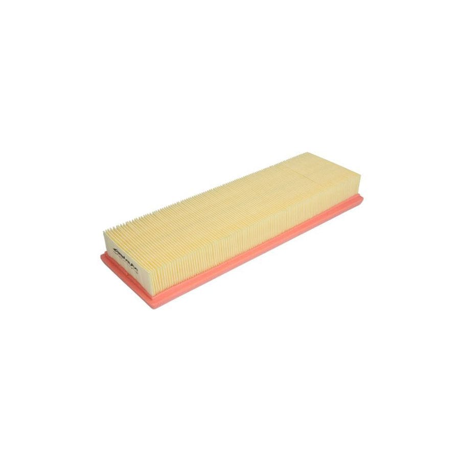 Jc Premium B2R029PR Air Filter