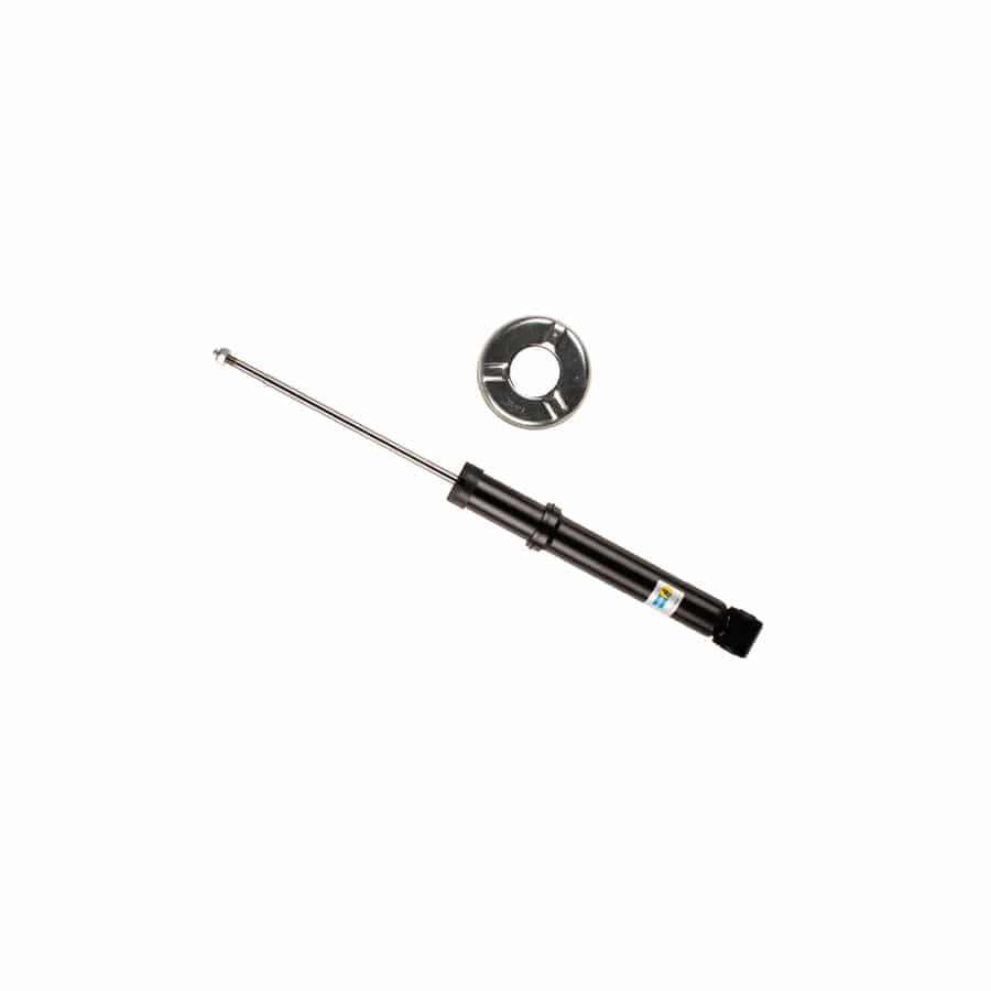 Bilstein 19-019802 ALPINA BMW E21 B4 OE Replacement Rear Shock Absorber 1 | ML Performance US Car Parts
