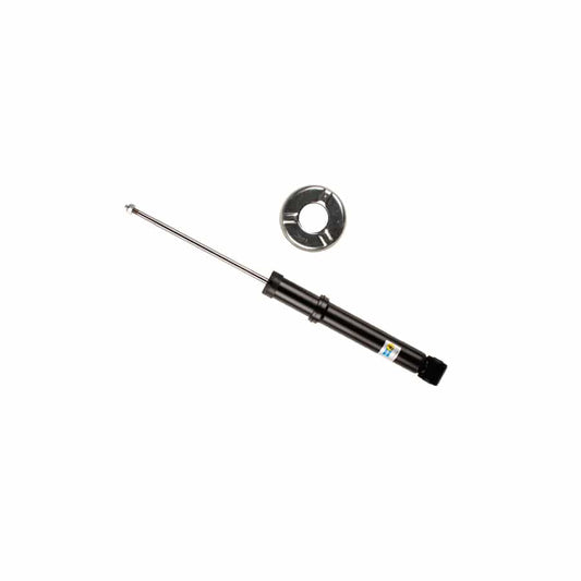 Bilstein 19-019802 ALPINA BMW E21 B4 OE Replacement Rear Shock Absorber 1 | ML Performance US Car Parts