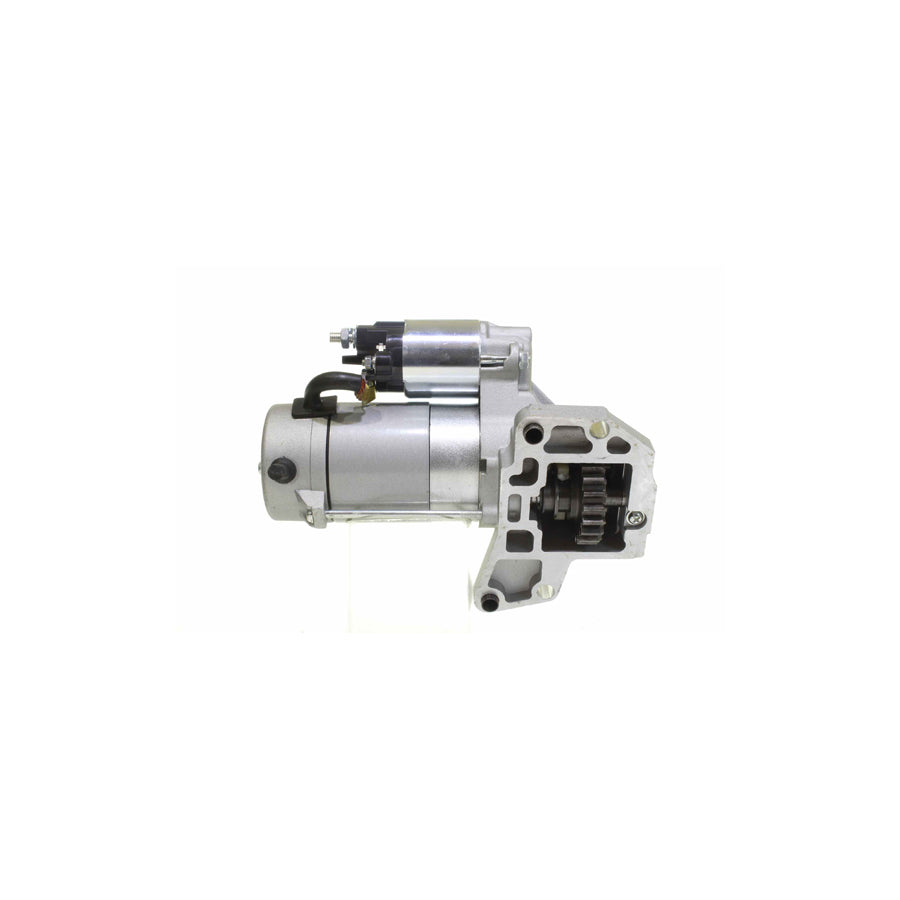 Alanko 10439486 Starter Motor