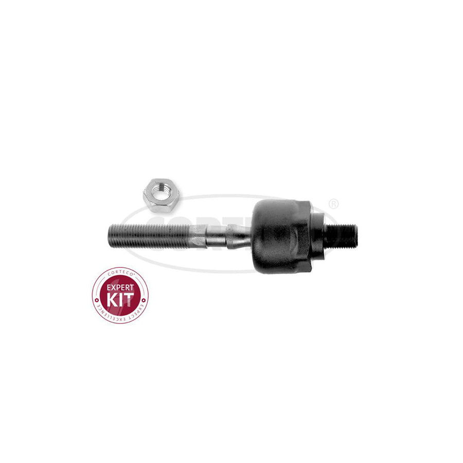 Corteco 49401141 Inner Tie Rod for Honda Legend