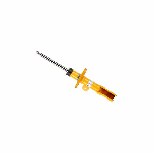 Bilstein 22-240552 CHEVROLET OPEL B6 Performance Front Right Shock Absorber (Inc. Captiva & Antara) 1 | ML Performance US Car Parts