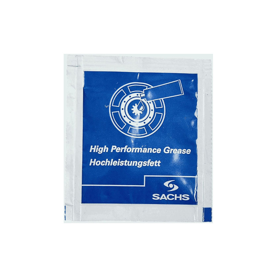 SACHS 4200 080 060 Grease | ML Performance US Car Parts