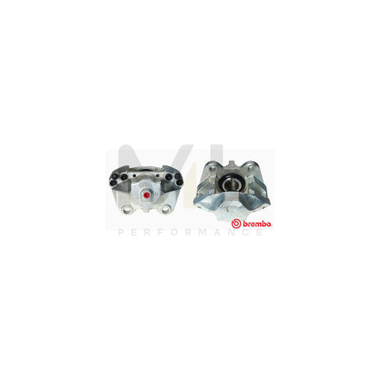 BREMBO F 85 019 Brake Caliper for VW TRANSPORTER | ML Performance Car Parts