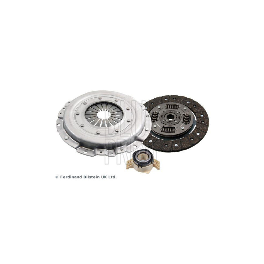 Blue Print Adl143064 Clutch Kit