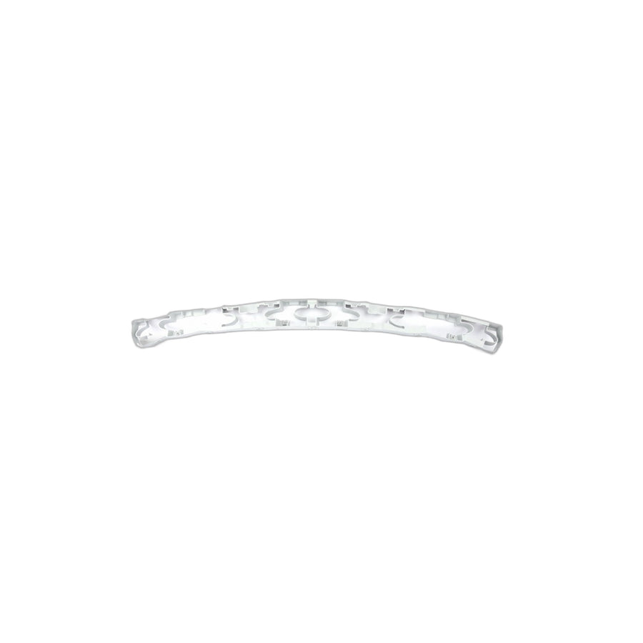 Genuine BMW 51123416246 E83 Support, Bumper, Rear (Inc. X3 2.0d, X3 3.0i & X3 2.0i) | ML Performance UK Car Parts