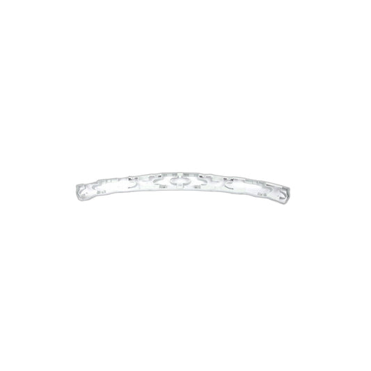 Genuine BMW 51123416246 E83 Support, Bumper, Rear (Inc. X3 2.0d, X3 3.0i & X3 2.0i) | ML Performance UK Car Parts