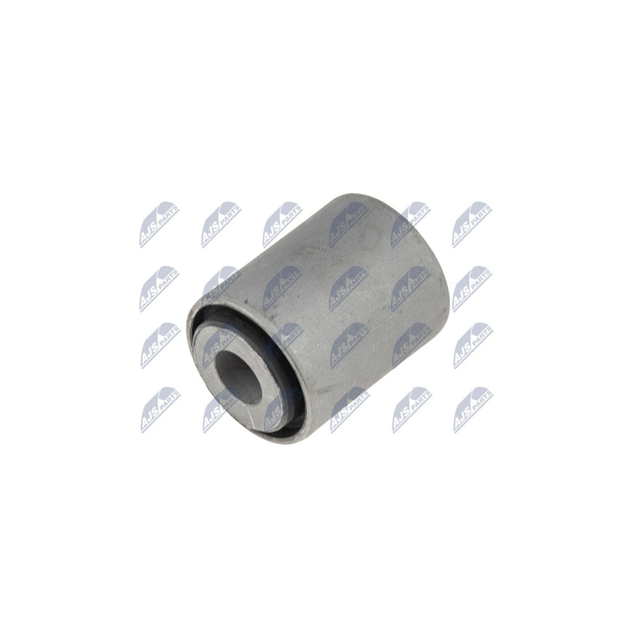 NTY ZttDw091A Control Arm / Trailing Arm Bush