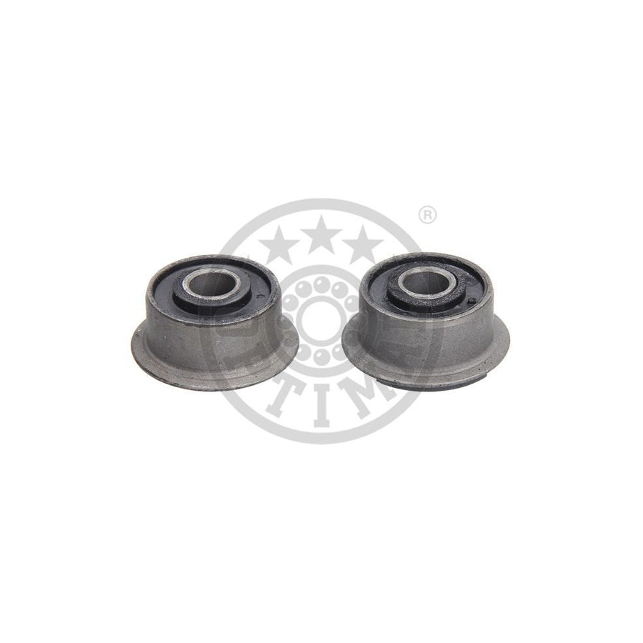 Optimal G9523S Control Arm / Trailing Arm Bush