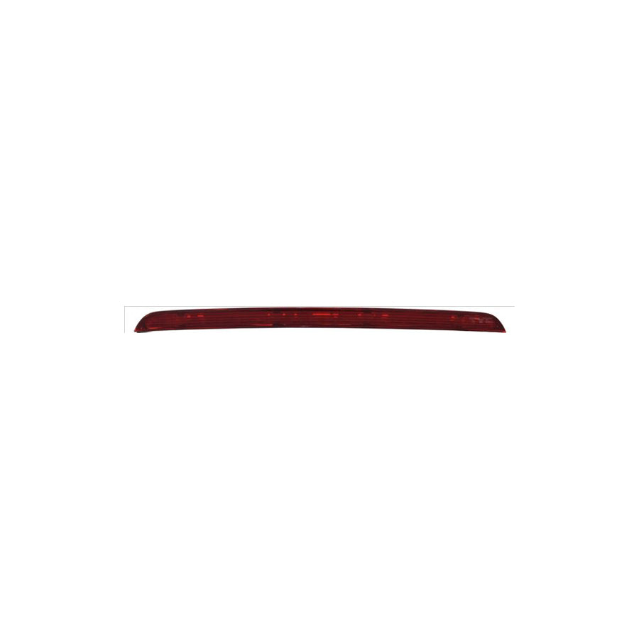 Tyc 15-0605-00-9 Third Brake Light For Audi A4