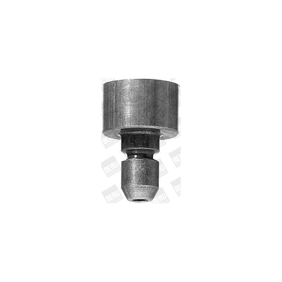 Beru Rhb009 Plug Sleeve, Ignition System