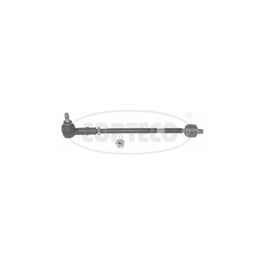 Corteco 49396083 Track Rod End