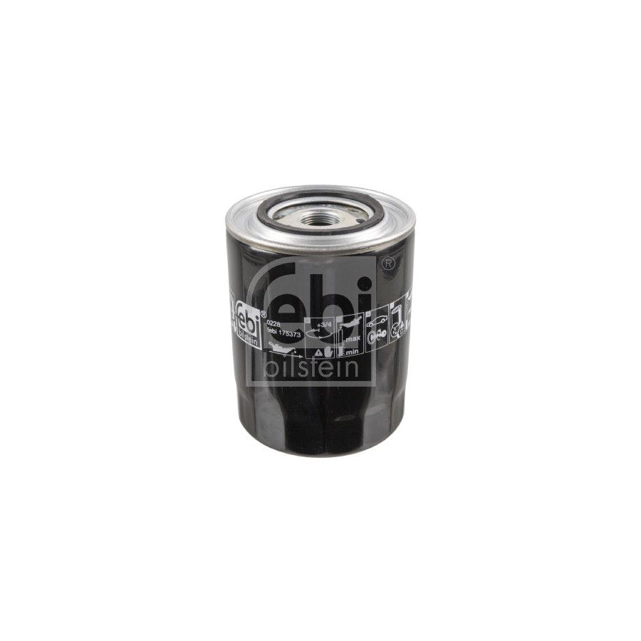 Febi Bilstein 175373 Oil Filter