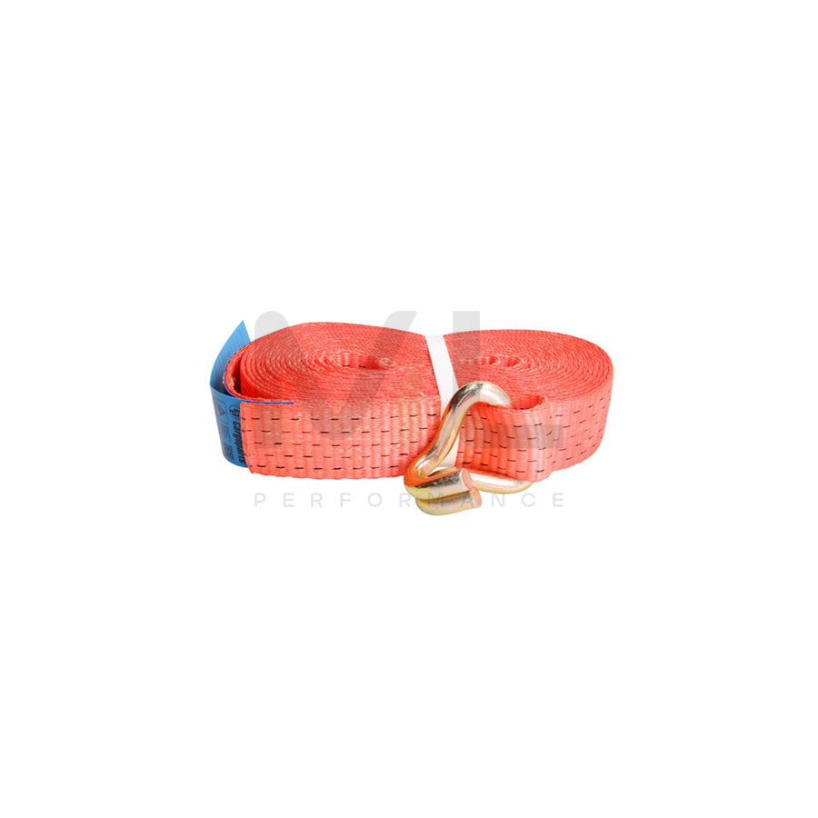 CARGOPARTS P07.5M-01-5T Tie down strap 7,5 m, 50 mm