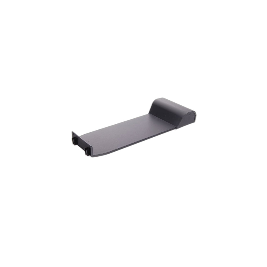 Genuine BMW Mini 84109169728 F31 F46 RR6 Cover (Inc. 730i, 225i & 425d) | ML Performance US Car Parts