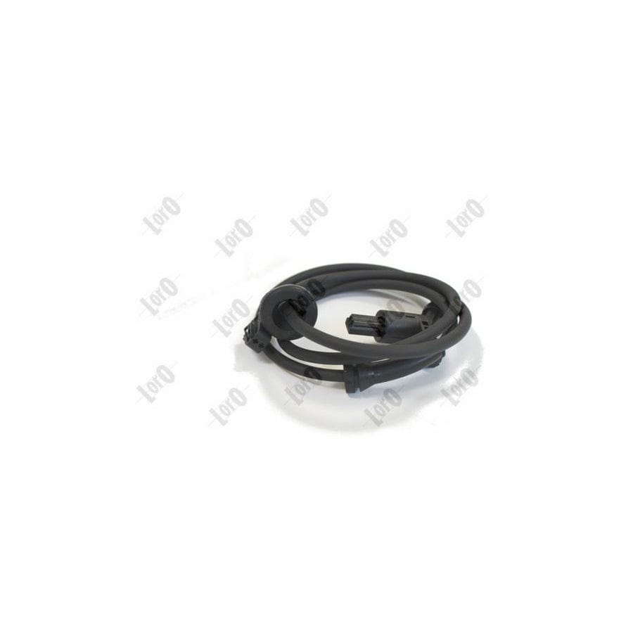 ABAKUS 120-03-099 ABS Sensor