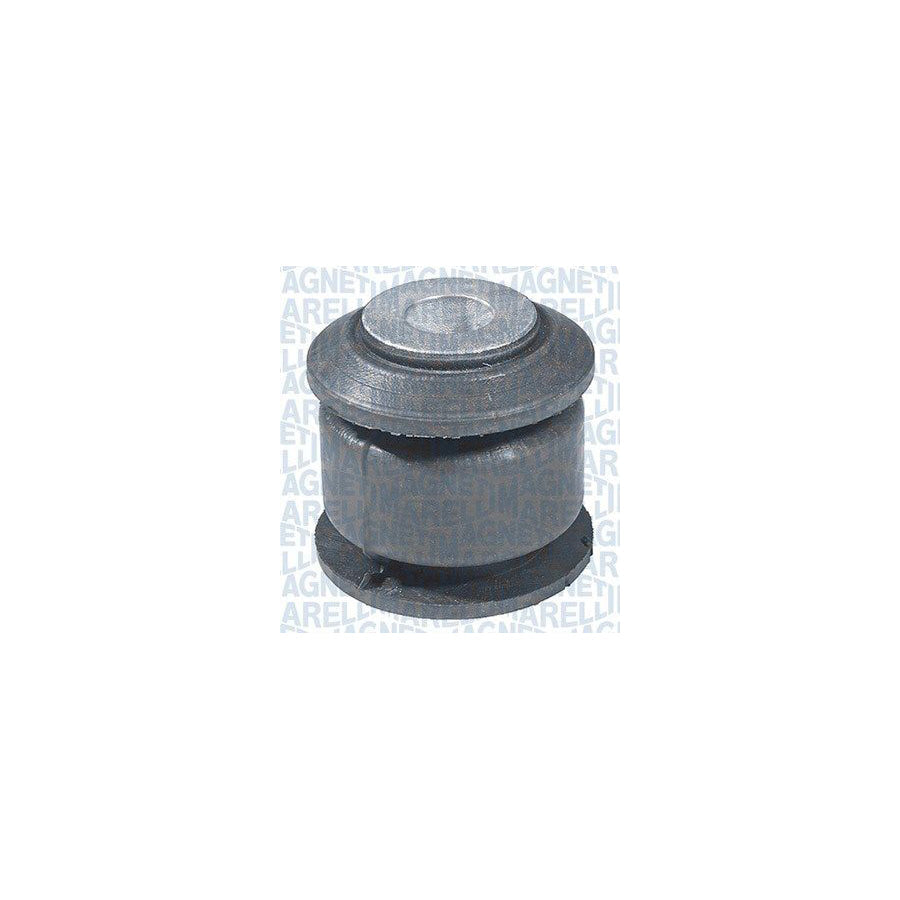Magneti Marelli 030607010661 Control Arm / Trailing Arm Bush