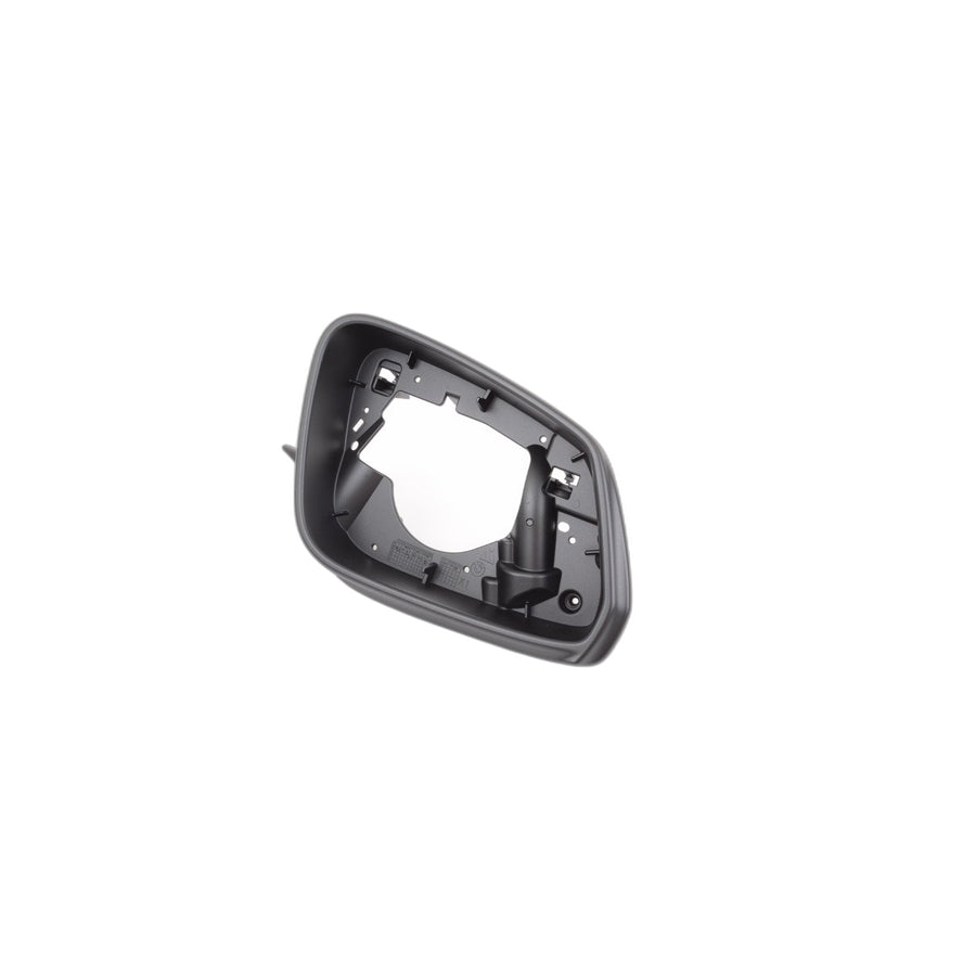 Genuine BMW 51167308642 Supporting Ring Right SWA (Inc. 760Li, 750LiS & 535dX) | ML Performance US Car Parts