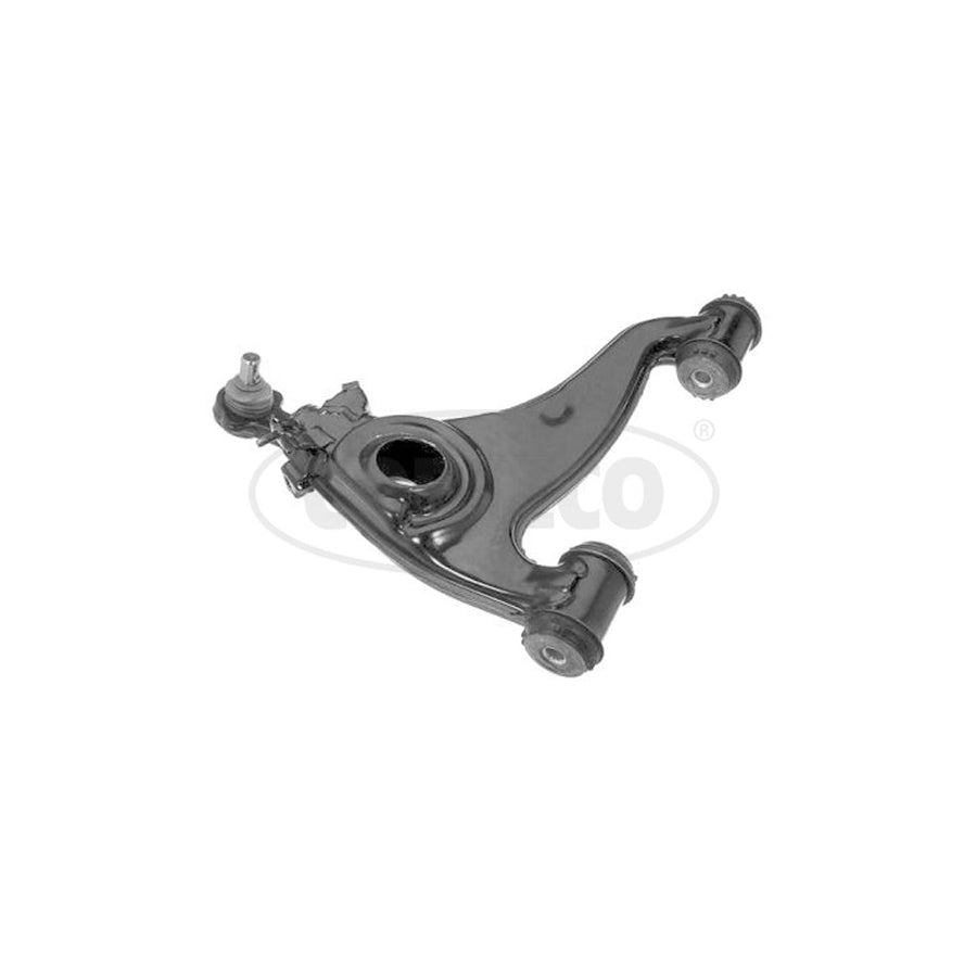 Corteco 49397237 Suspension Arm