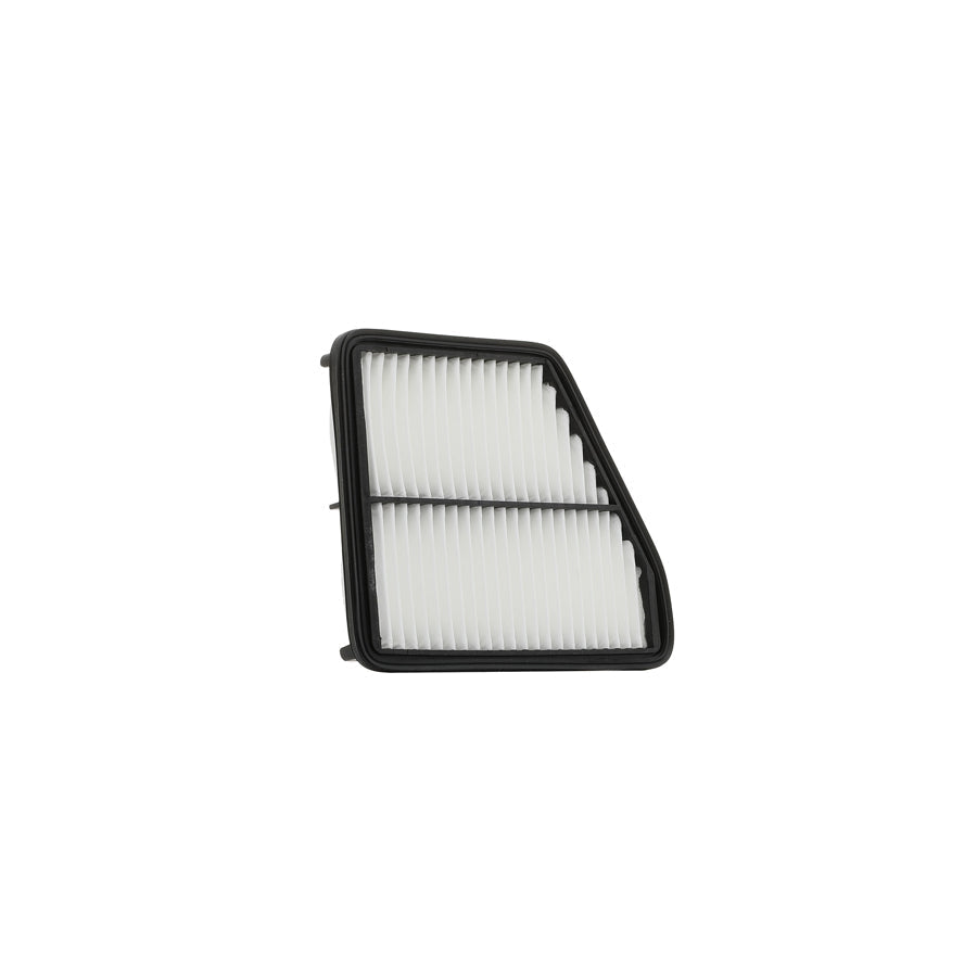 VALEO 728713 Air Filter for HYUNDAI Matrix (FC) | ML Performance UK Car Parts