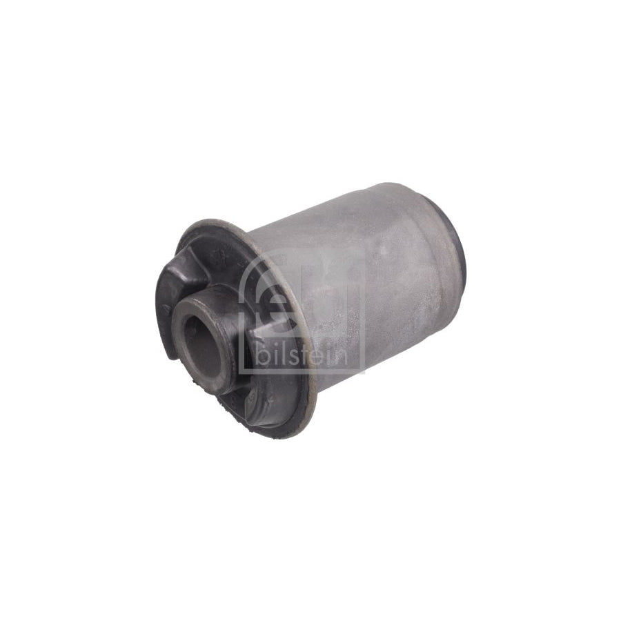 Febi Bilstein 103019 Control Arm / Trailing Arm Bush