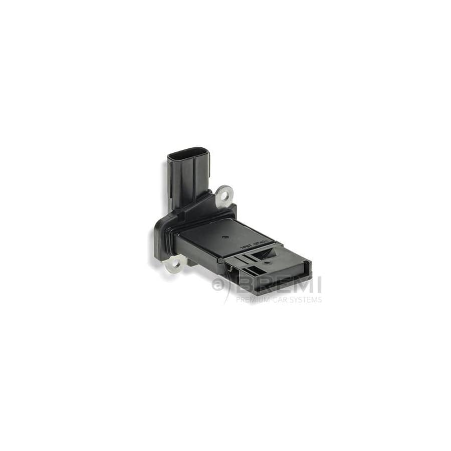 Bremi 30371 Mass Air Flow Sensor for Isuzu D-Max