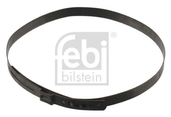 Febi Bilstein 38766 Clamping Clip