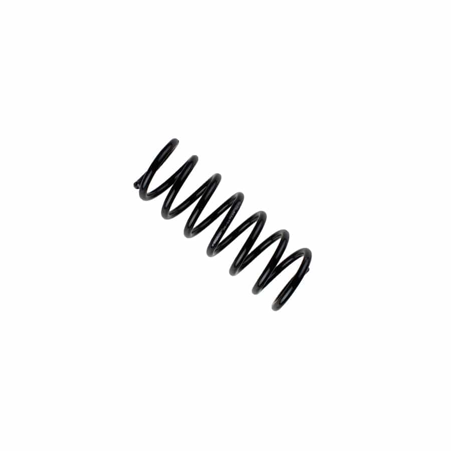 Bilstein 36-317134 FORD Galaxy B3 OE Replacement Rear Coil Spring 1 | ML Performance US Car Parts