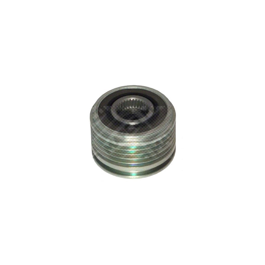 Mapco 14852 Alternator Freewheel Clutch