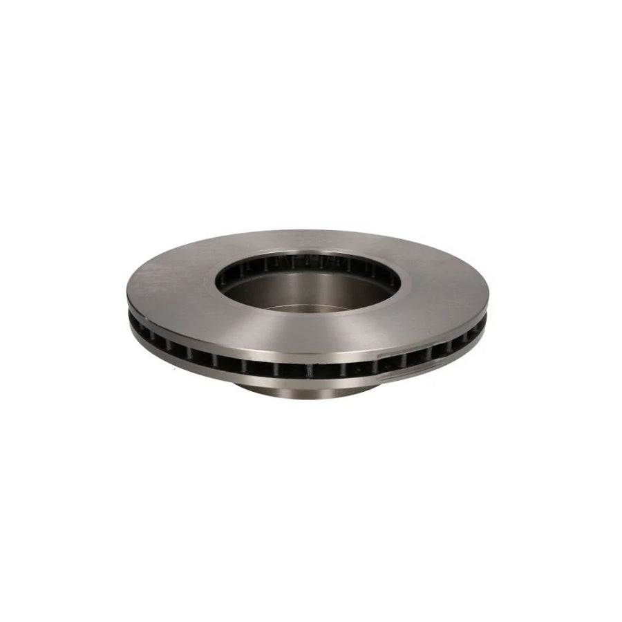 ABE C3C033ABE Brake Disc