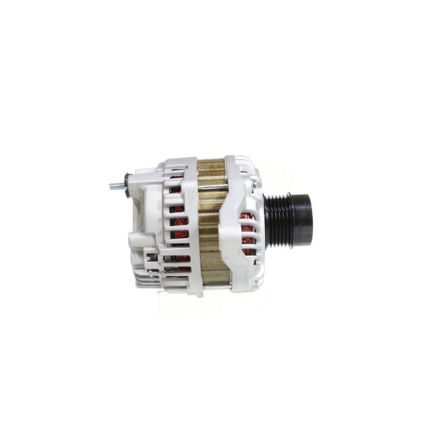 Alanko 11443454 Alternator