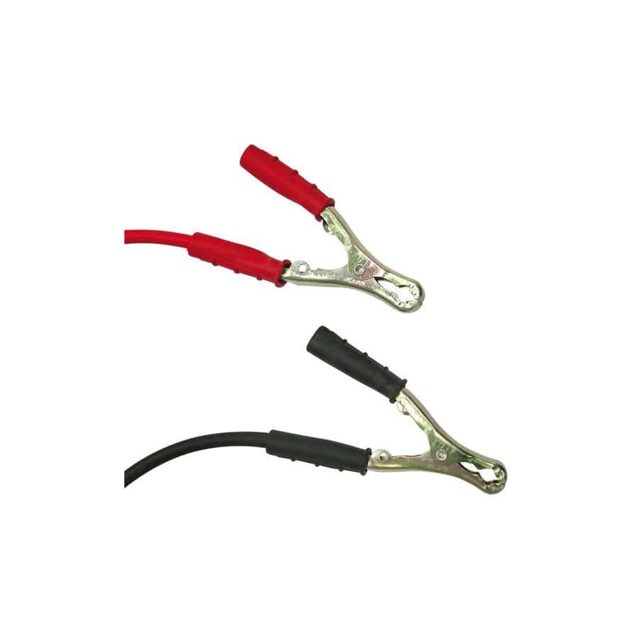 Carpoint 0177641 Jump Leads