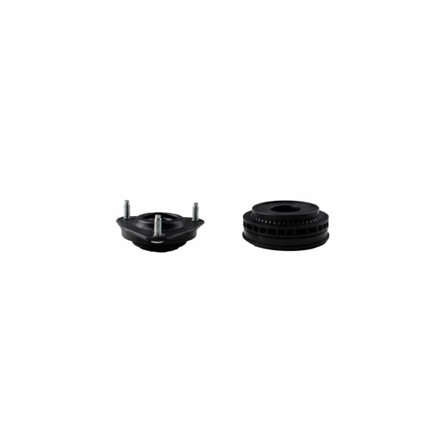 Bilstein 12-224340 FORD MAZDA B1 Front Top Strut Mount (Inc. Fiesta, Mazda 2, Fusion) 1 | ML Performance US Car Parts