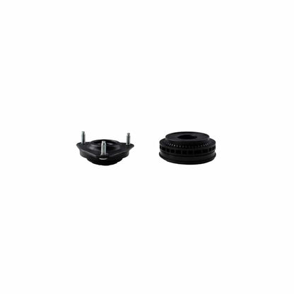 Bilstein 12-224340 FORD MAZDA B1 Front Top Strut Mount (Inc. Fiesta, Mazda 2, Fusion) 1 | ML Performance US Car Parts