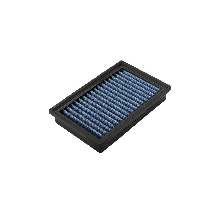  aFe 30-10159 OE Replacement Air Filter Dodge Cars & Trucks 81-96 L4  | ML Performance US Car Parts