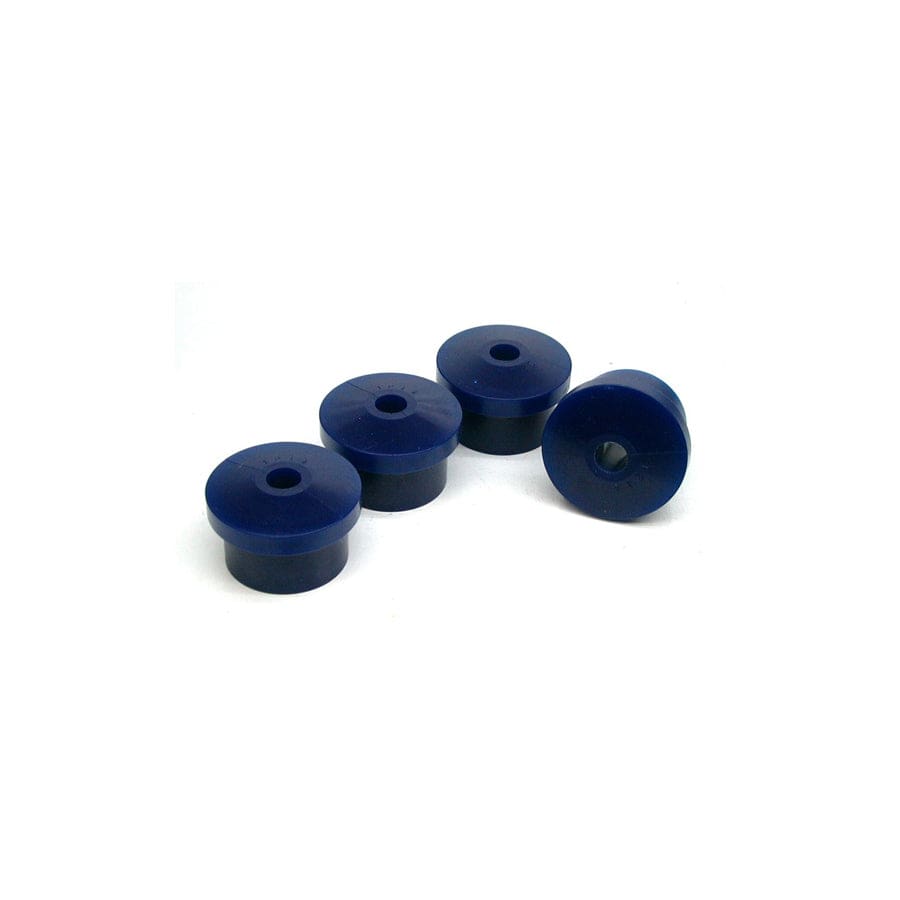 SuperPro SPF1214K SuperPro Leaf Spring Bush Kit | ML Performance UK Car Parts