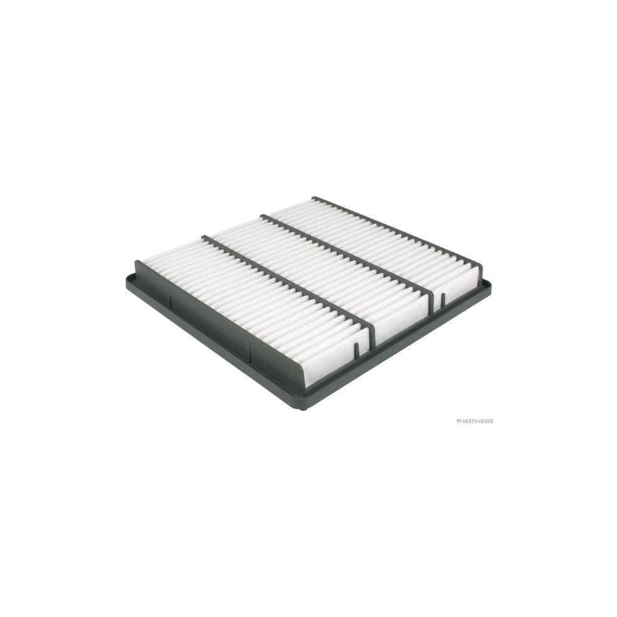 Herth+Buss J1325020 Air Filter