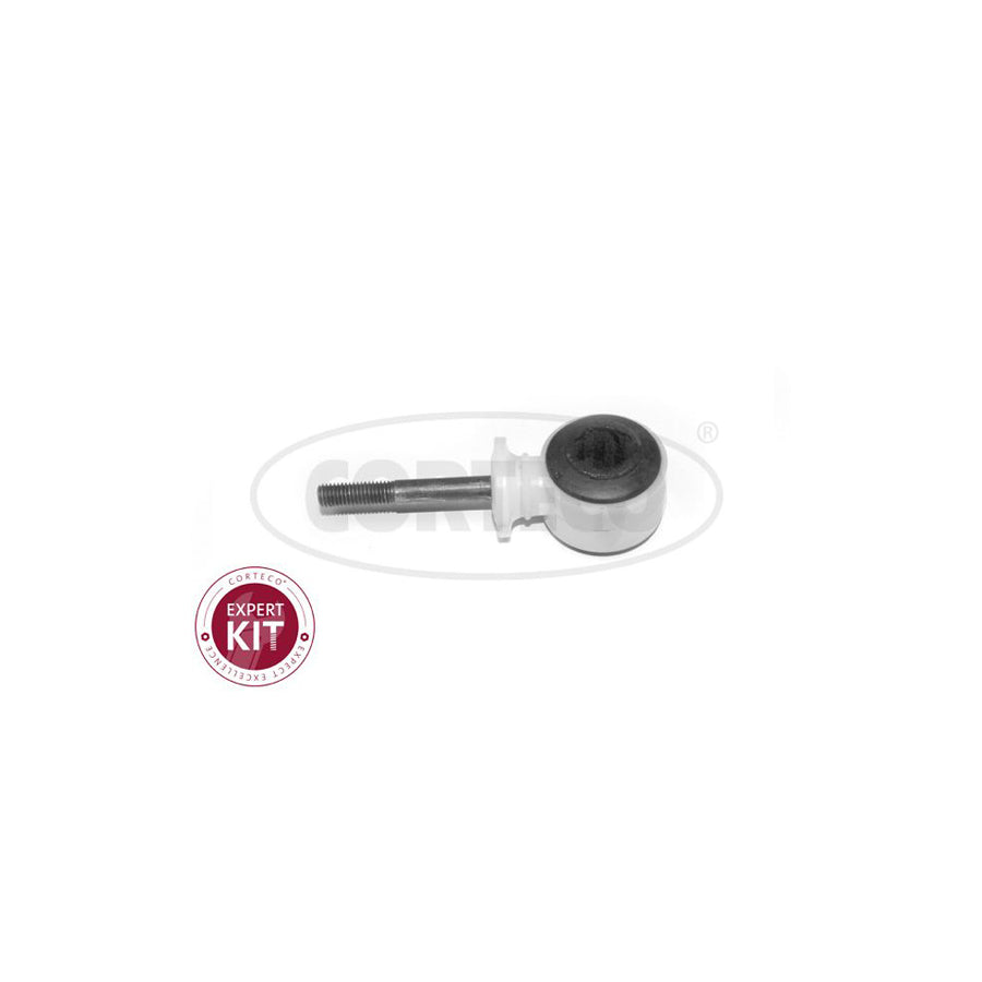 Corteco 49401026 Anti Roll Bar Link