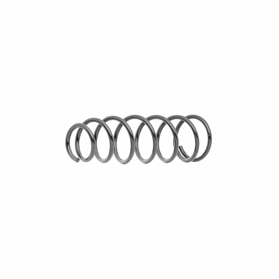 KYB RA1265 Coil Spring for Mazda MX-5 III (Nc)
