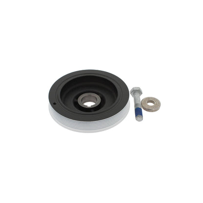 Corteco 80004328 Belt Pulley Set, Crankshaft