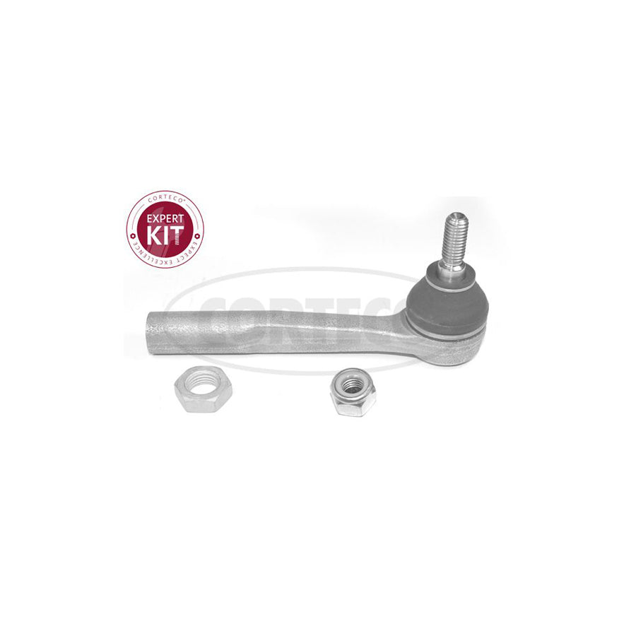 Corteco 49401870 Track Rod End