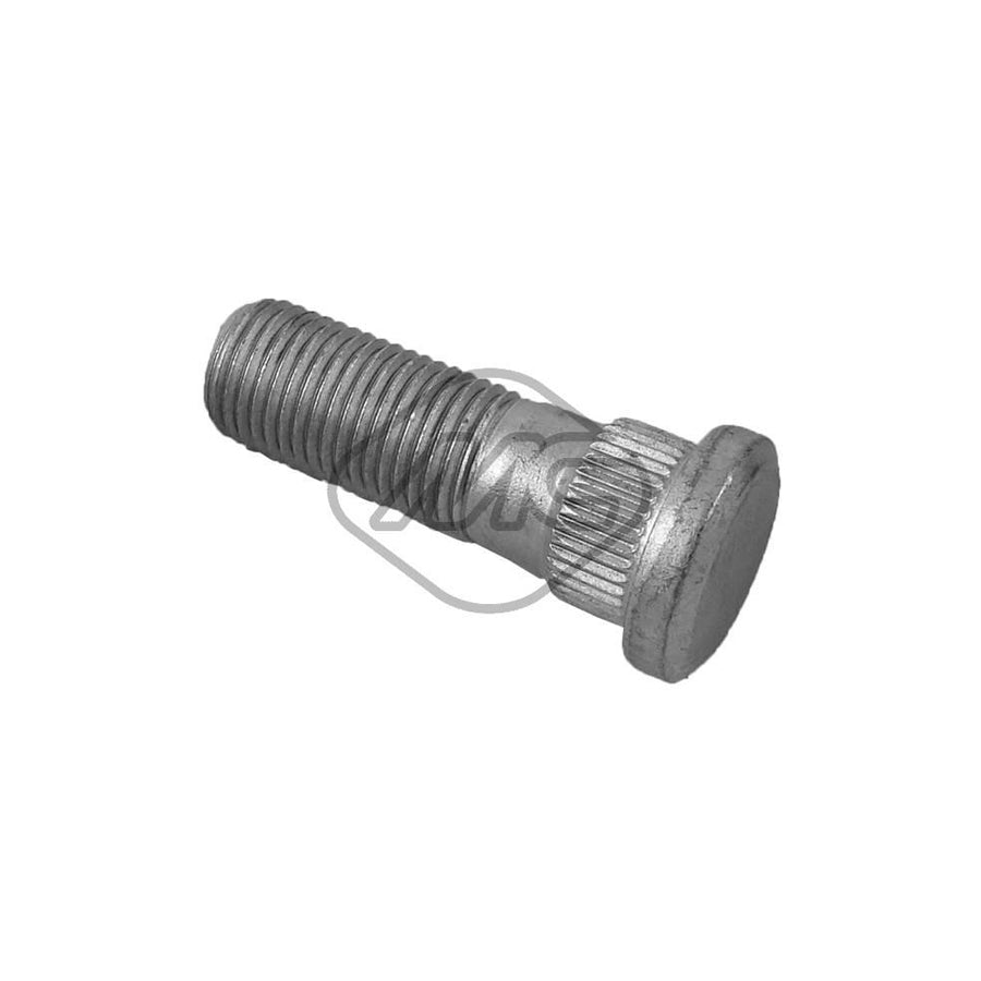Metalcaucho 39267 Wheel Bolt
