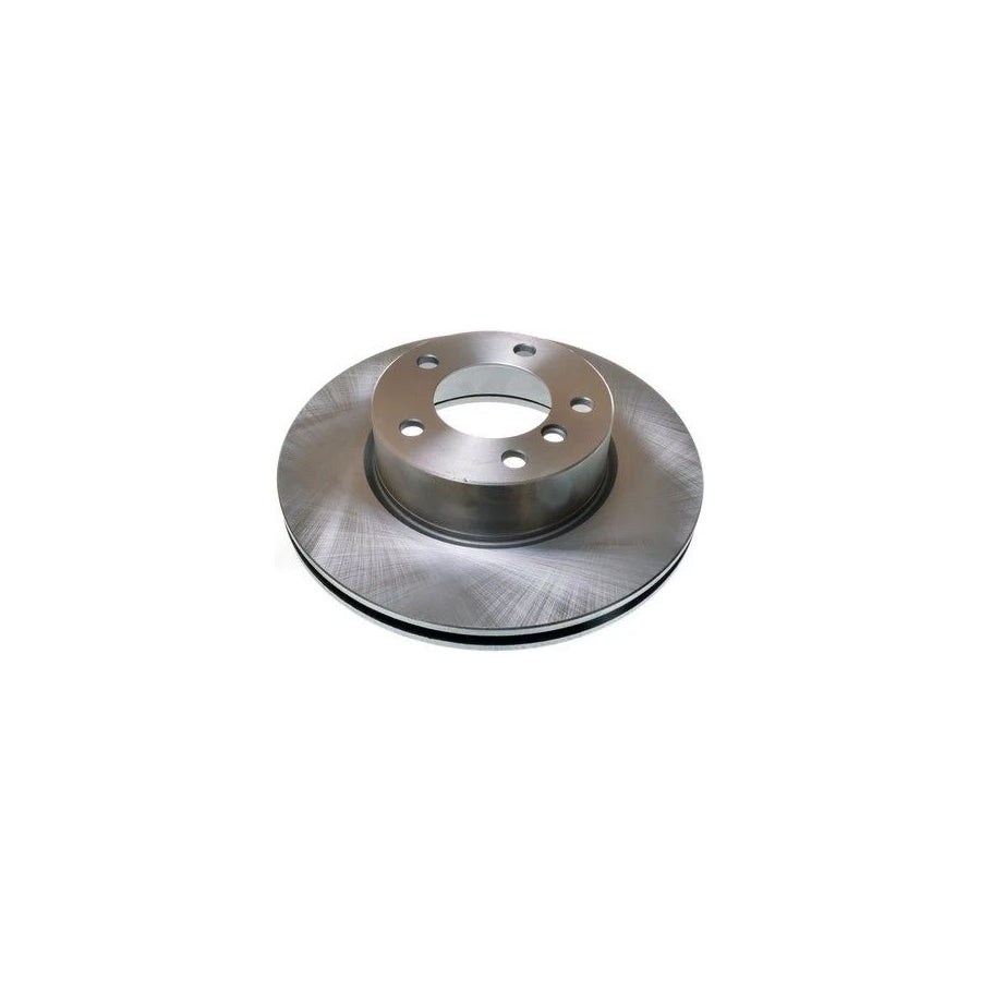 Denckermann B130312 Brake Disc