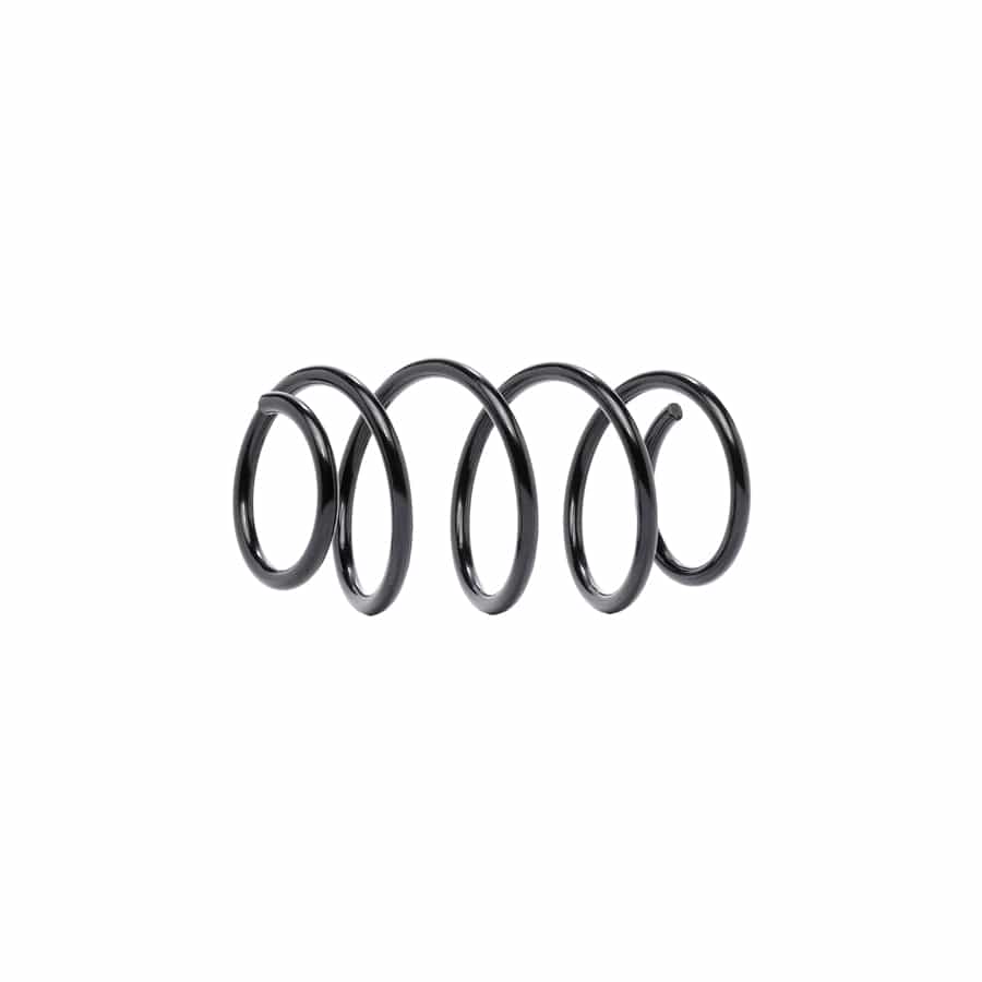 KYB RA1291 Coil Spring for Nissan Leaf I (Ze0)