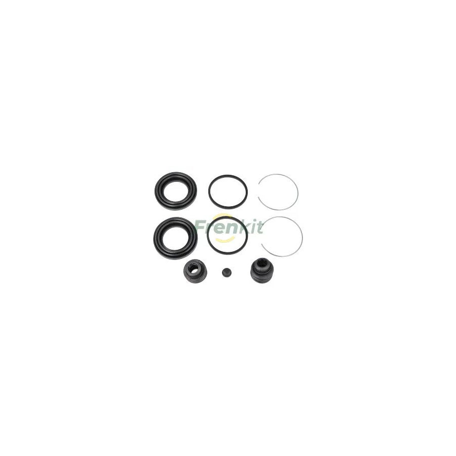 Frenkit 248108 Repair Kit, Brake Caliper