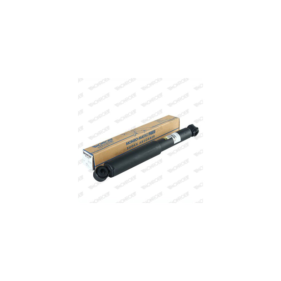 Monroe 251090Rm Shock Absorber