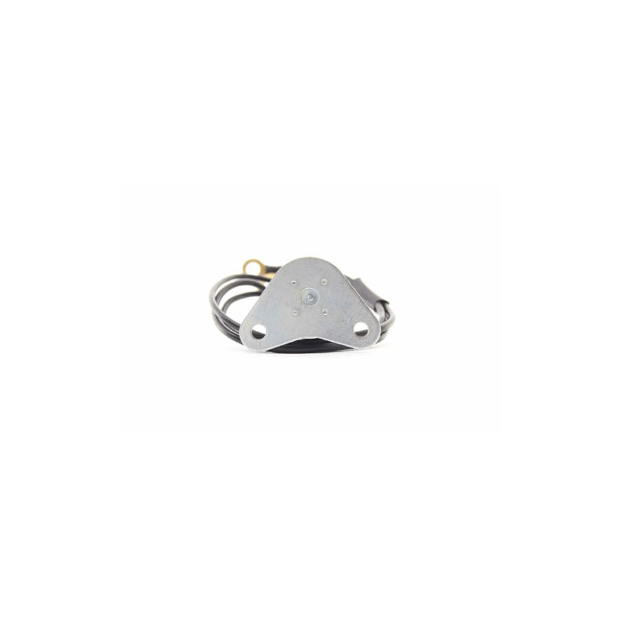 Alanko 10610424 Starter Solenoid