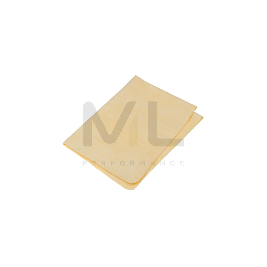 WALSER 16072 Chamois leather 43x32 cm