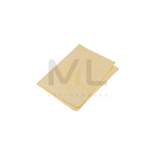 WALSER 16072 Chamois leather 43x32 cm