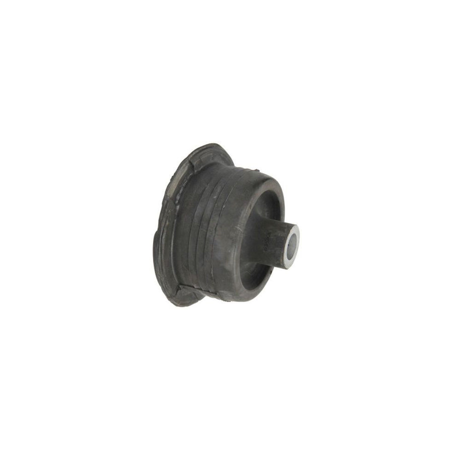 Reinhoch Rh20-5007 Axle Bush